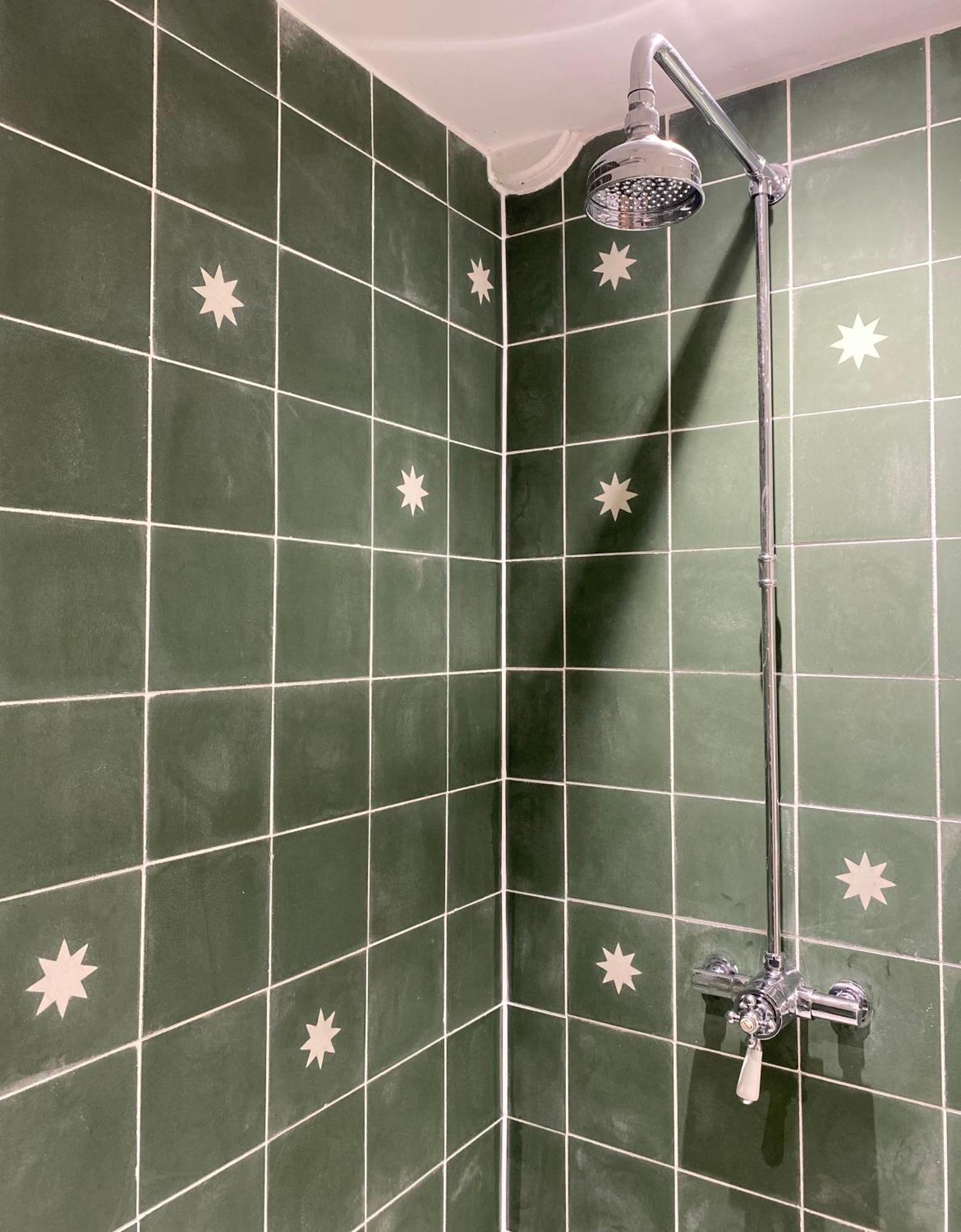 Victoria Bar Walls By Chateau Anna, Central York - Free Parking Esterno foto